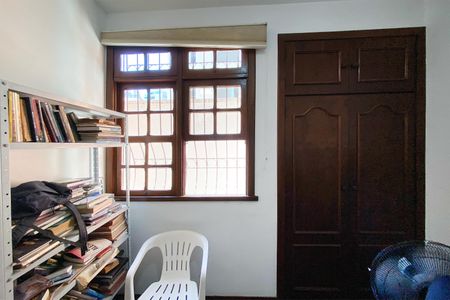 Apartamento à venda com 185m², 4 quartos e 2 vagas Apartamento à venda com 185m², 4 quartos e 2 vagasQuarto 4