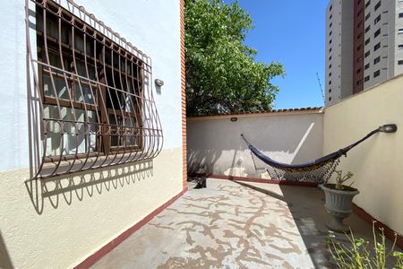 Apartamento à venda com 185m², 4 quartos e 2 vagas Apartamento à venda com 185m², 4 quartos e 2 vagasÁrea Externa