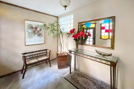 Apartamento à venda com 185m², 4 quartos e 2 vagas Apartamento à venda com 185m², 4 quartos e 2 vagasÁrea comum