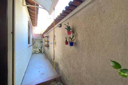 Apartamento à venda com 185m², 4 quartos e 2 vagas Apartamento à venda com 185m², 4 quartos e 2 vagasÁrea Externa