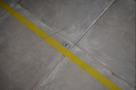 Apartamento para alugar com 82m², 2 quartos e 1 vagaGaragem