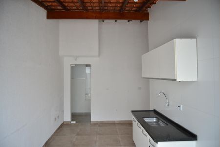 Apartamento para alugar com 82m², 2 quartos e 1 vagaCobertura