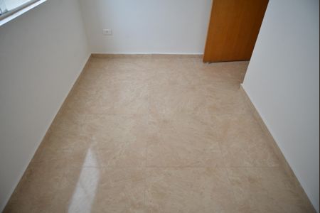 Apartamento para alugar com 82m², 2 quartos e 1 vagaSuíte