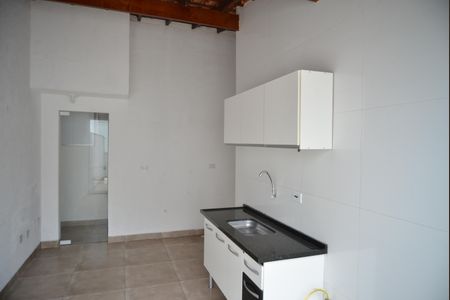 Apartamento para alugar com 82m², 2 quartos e 1 vagaCobertura