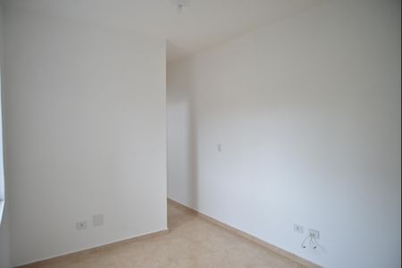 Apartamento para alugar com 82m², 2 quartos e 1 vagaSala