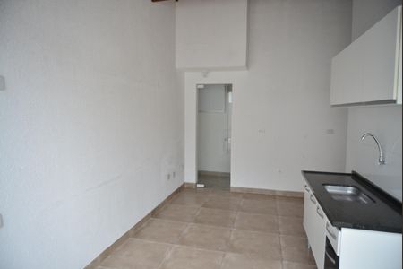 Apartamento para alugar com 82m², 2 quartos e 1 vagaCobertura