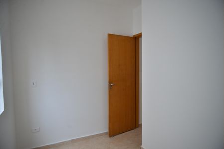 Apartamento para alugar com 82m², 2 quartos e 1 vagaSuíte