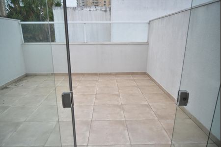 Apartamento para alugar com 82m², 2 quartos e 1 vagaCobertura