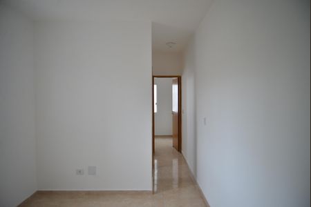 Apartamento para alugar com 82m², 2 quartos e 1 vagaSala