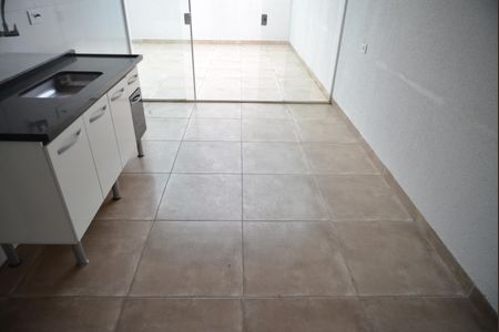 Apartamento para alugar com 82m², 2 quartos e 1 vagaCobertura