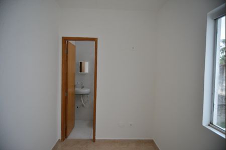 Apartamento para alugar com 82m², 2 quartos e 1 vagaSuíte