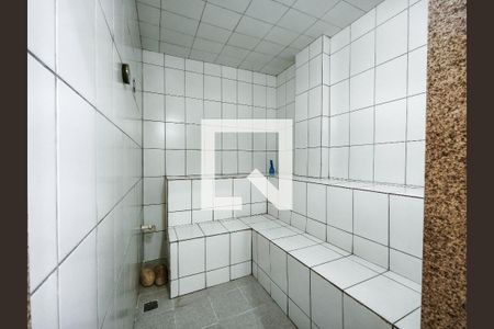 Apartamento à venda com 88m², 3 quartos e 1 vaga Apartamento à venda com 88m², 3 quartos e 1 vagaÁrea comum