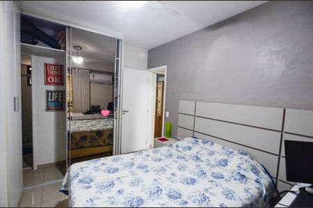 Apartamento à venda com 88m², 3 quartos e 1 vaga Apartamento à venda com 88m², 3 quartos e 1 vagaSuíte