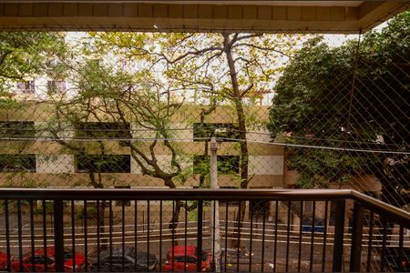 Apartamento à venda com 88m², 3 quartos e 1 vaga Apartamento à venda com 88m², 3 quartos e 1 vagaVista da Suíte