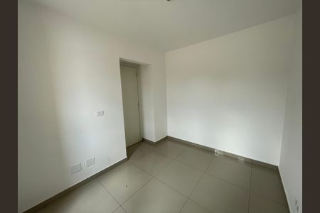 Apartamento para alugar com 93m², 2 quartos e 1 vagaQuarto 1