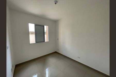 Apartamento para alugar com 93m², 2 quartos e 1 vagaQuarto 2