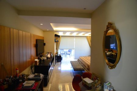 Casa de condomínio à venda com 1370m², 5 quartos e 10 vagas Casa de condomínio à venda com 1370m², 5 quartos e 10 vagasSuíte 1