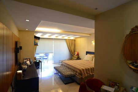 Casa de condomínio à venda com 1370m², 5 quartos e 10 vagas Casa de condomínio à venda com 1370m², 5 quartos e 10 vagasSuíte 1