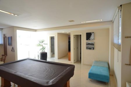 Casa de condomínio à venda com 1370m², 5 quartos e 10 vagas Casa de condomínio à venda com 1370m², 5 quartos e 10 vagasSala 3