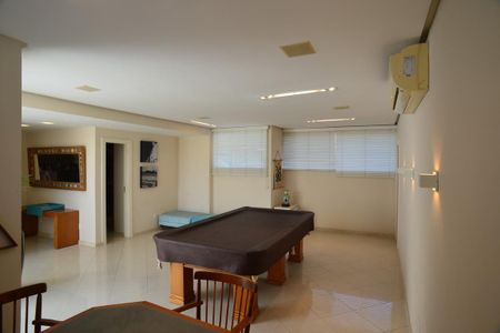 Casa de condomínio à venda com 1370m², 5 quartos e 10 vagas Casa de condomínio à venda com 1370m², 5 quartos e 10 vagasSala 3