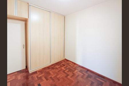 Quarto 3 de apartamento à venda com 3 quartos, 90m² em Dom Cabral, Belo Horizonte