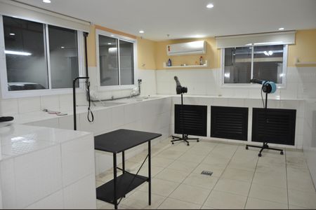 Apartamento à venda com 68m², 3 quartos e 1 vagaÁrea comum