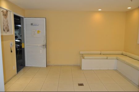 Apartamento à venda com 68m², 3 quartos e 1 vagaÁrea comum