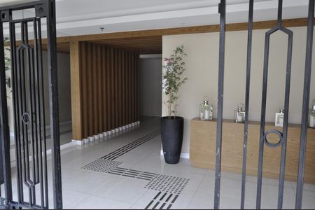 Apartamento à venda com 68m², 3 quartos e 1 vagaÁrea comum