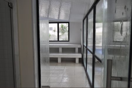 Apartamento à venda com 68m², 3 quartos e 1 vagaÁrea comum