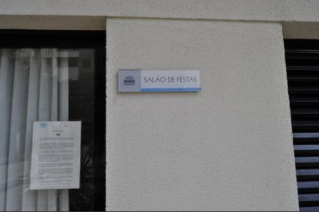 Apartamento à venda com 68m², 3 quartos e 1 vagaÁrea comum