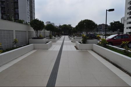 Apartamento à venda com 68m², 3 quartos e 1 vagaÁrea comum