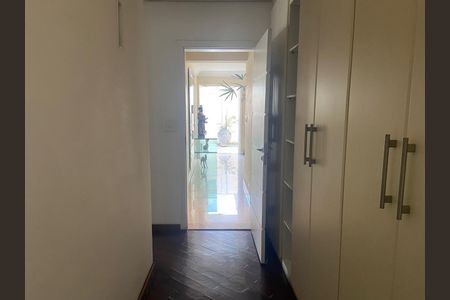 Casa à venda com 3 quartos, 682m² em Campo Belo, São Paulo