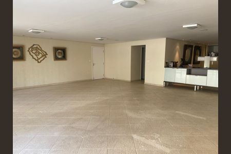 Casa à venda com 3 quartos, 682m² em Campo Belo, São Paulo