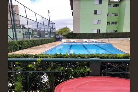 Casa à venda com 115m², 2 quartos e 2 vagas