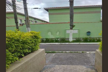 Casa à venda com 115m², 2 quartos e 2 vagas