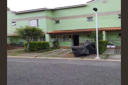 Casa à venda com 115m², 2 quartos e 2 vagas