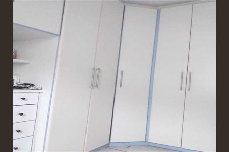 Casa à venda com 115m², 2 quartos e 2 vagas