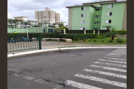 Casa à venda com 115m², 2 quartos e 2 vagas