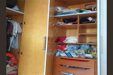 Casa à venda com 115m², 2 quartos e 2 vagas