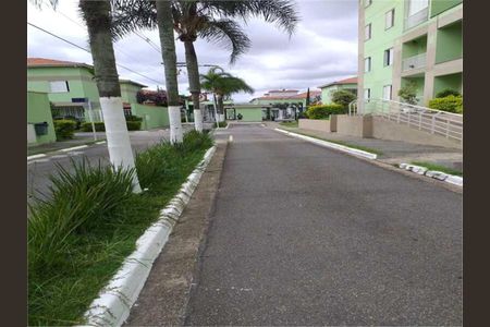 Casa à venda com 115m², 2 quartos e 2 vagas