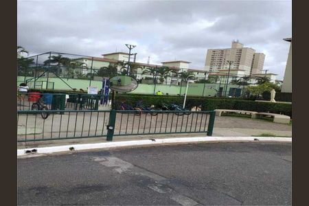 Casa à venda com 115m², 2 quartos e 2 vagas