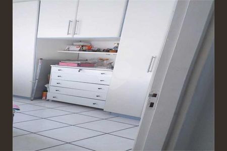 Casa à venda com 115m², 2 quartos e 2 vagas