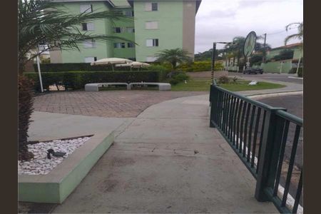 Casa à venda com 115m², 2 quartos e 2 vagas