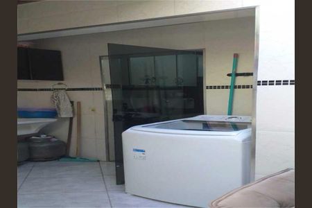 Casa à venda com 115m², 2 quartos e 2 vagas