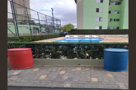 Casa à venda com 115m², 2 quartos e 2 vagas