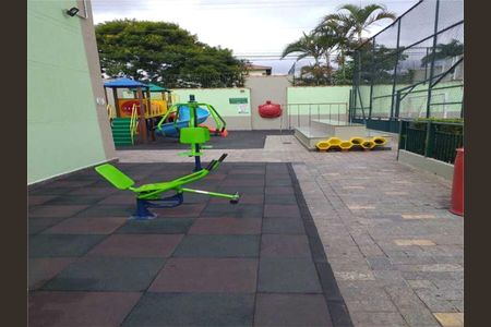 Casa à venda com 115m², 2 quartos e 2 vagas