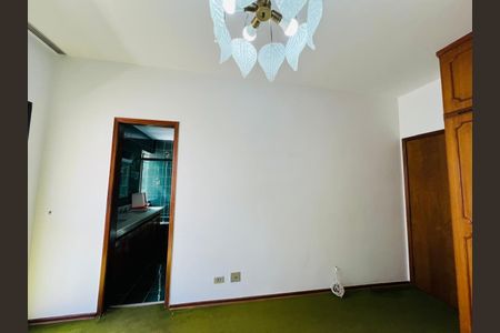 Apartamento à venda com 3 quartos, 220m² em Higienópolis, São Paulo
