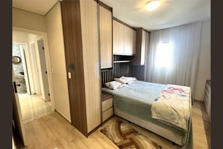 Casa à venda com 7 quartos, 251m² em Vila Macedopolis, São Paulo
