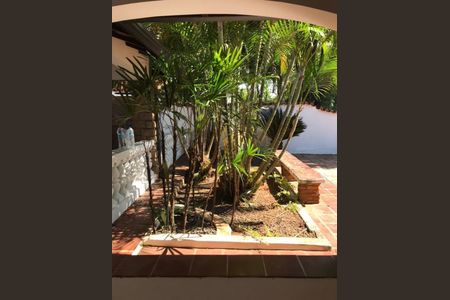 Casa à venda com 3 quartos, 196m² em Cidade Universitária, Campinas