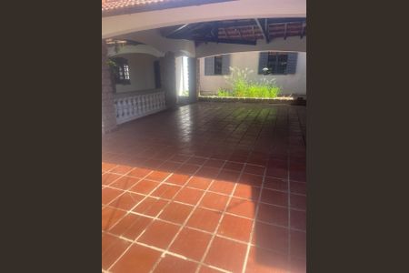 Casa à venda com 3 quartos, 196m² em Cidade Universitária, Campinas